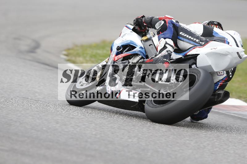 /Archiv-2024/66 09.09.2024 TZ Motorsport Training ADR/Gruppe rot/921